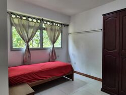 Blk 636A Senja Road (Bukit Panjang), HDB 2 Rooms #618679341